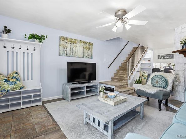 10326 W Dartmouth Avenue, Lakewood CO 80227