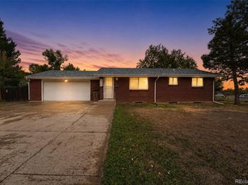 6738 Pierce Way