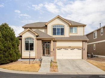 1208 S Valentia Court