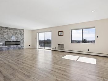 14390 E Marina Drive