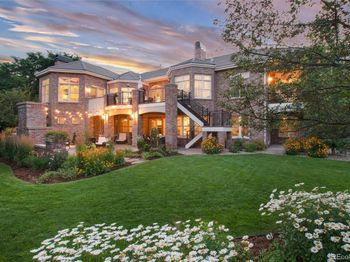 7175 S Polo Ridge Drive