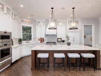 7175 S Polo Ridge Drive