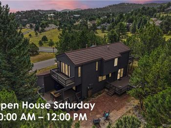 865 Aster Way