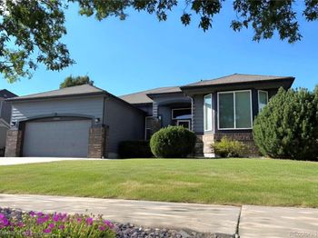 17292 W 62nd Court