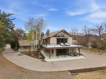 5697 Holman Way