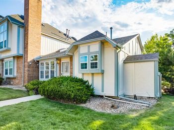 3090 W 107th Place