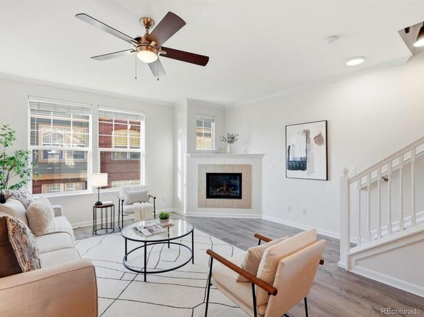 12812 King Street, Broomfield CO 80020