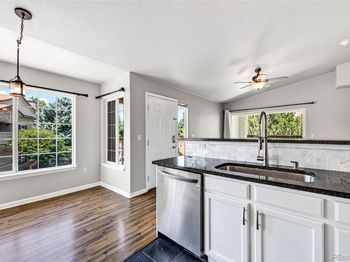 9992 E Idaho Circle