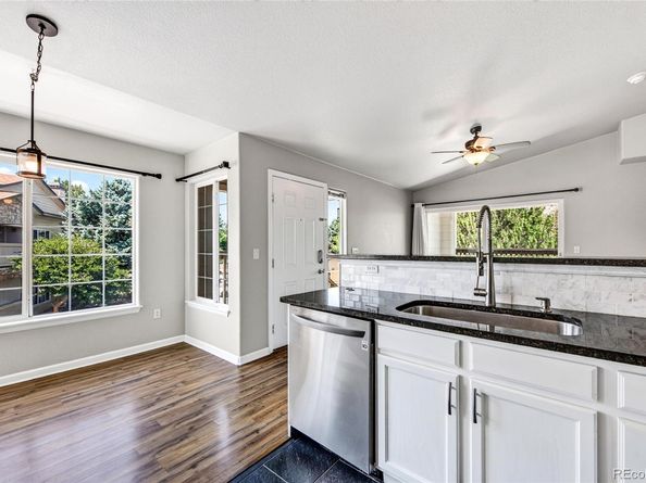 9992 E Idaho Circle 201, Aurora CO 80247