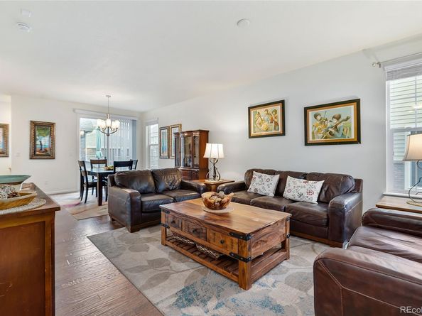 14791 E Poundstone Drive, Aurora CO 80015