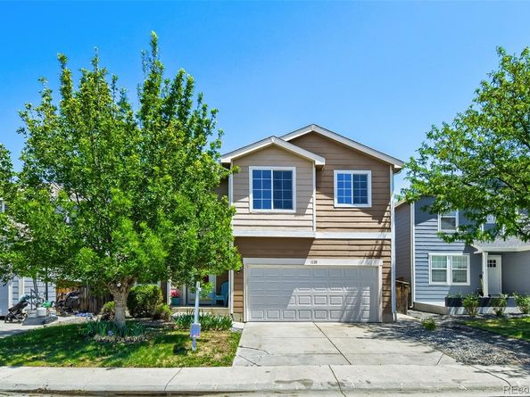 1128 Lark Lane, Brighton CO 80601