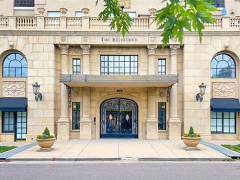 475 W 12th Avenue