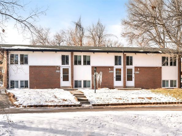 6225 S Sterne Parkway, Littleton CO 80120