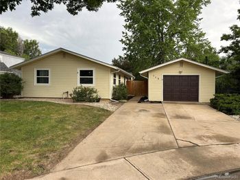 113 Caribou Place
