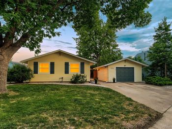 113 Caribou Place