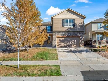 12675 E 104th Place