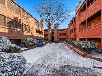 4681 S Decatur Street