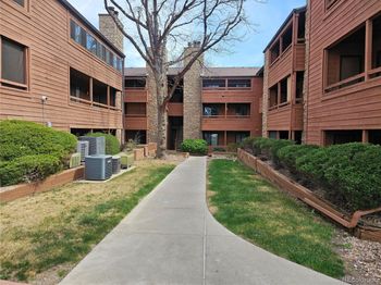 4681 S Decatur Street