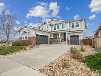 19528 W 60th Lane