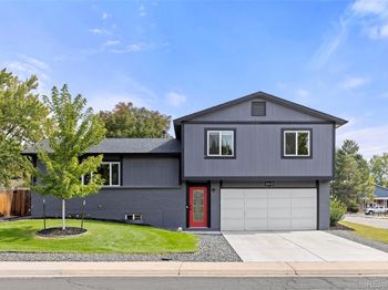 6816 Coors Court