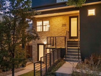 2995 Osceola Street