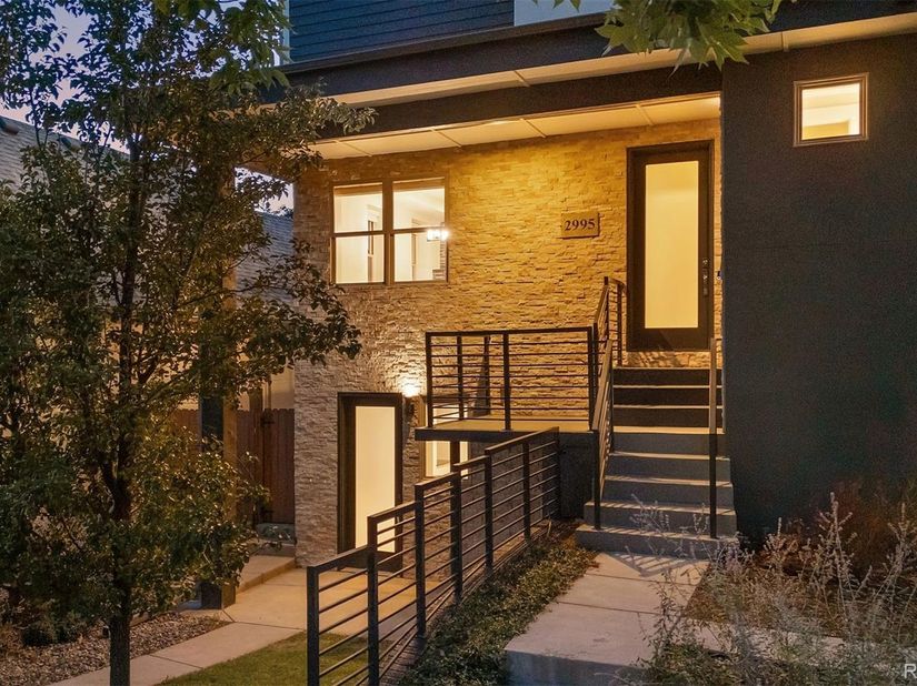 2995 Osceola Street, Denver CO 80212