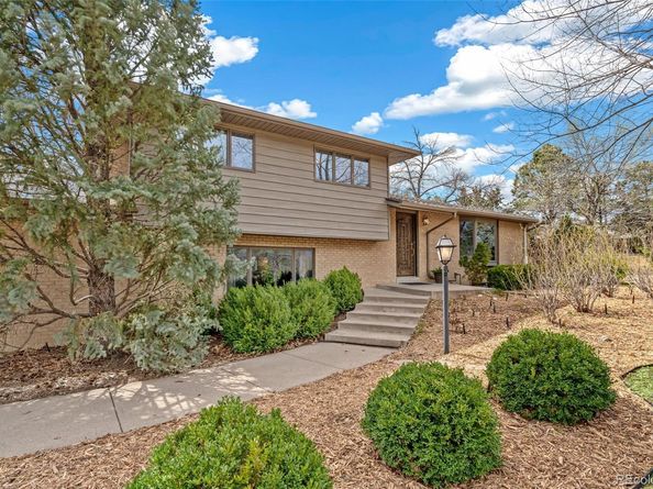 9748 Yukon Court, Broomfield CO 80021