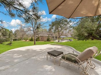 9748 Yukon Court