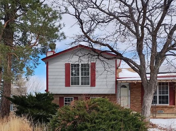 3221 W 10th Avenue Place, Broomfield CO 80020