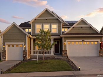 Undisclosed Address #1527295