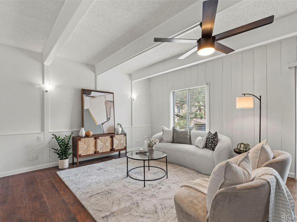 9725 E Harvard Avenue 323, Denver CO 80231