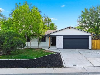 8191 Everett Way