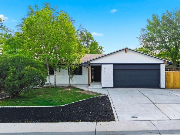 8191 Everett Way, Arvada CO 80005