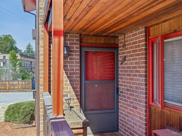 1370 Estes Street 201, Lakewood CO 80215