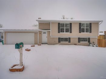 16214 E Louisiana Place