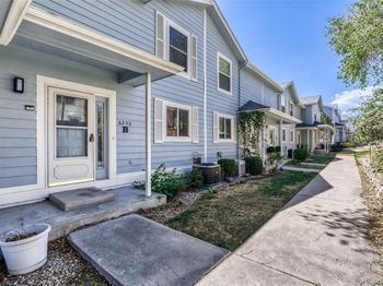 6250 Everett Court