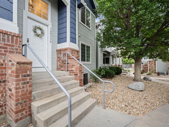 12933 Lafayette Street B, Thornton CO 80241