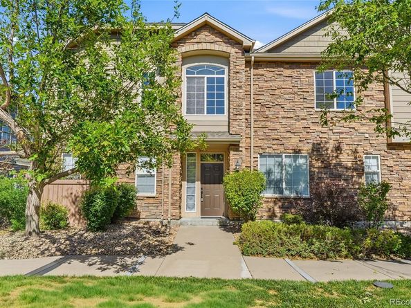 160 Granby Way C, Aurora CO 80011