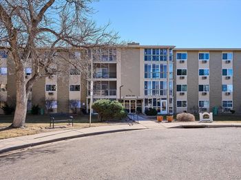 13626 E Bates Avenue