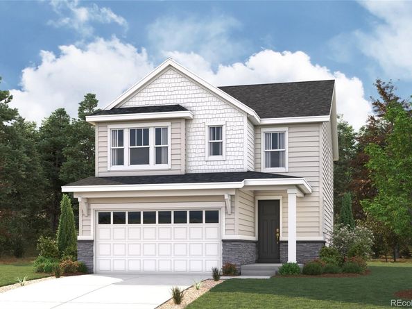 5770 Clear Creek Place, Brighton CO 80601
