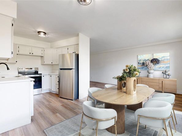 1221 Illinois Street 1D, Golden CO 80401