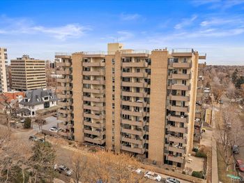 700 N Washington Street