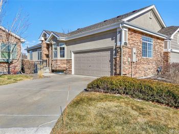 22448 E Plymouth Circle