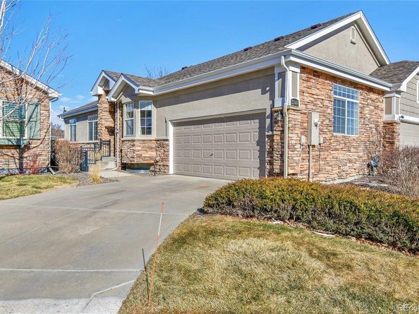 22448 E Plymouth Circle, Aurora CO 80016