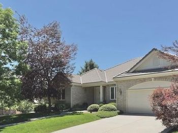 46 Golden Eagle Road