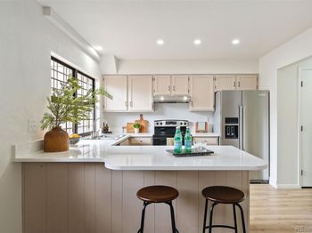 10310 E Jewell Avenue