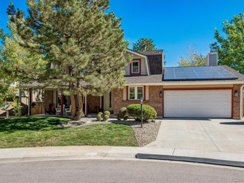 5394 E Lake Place