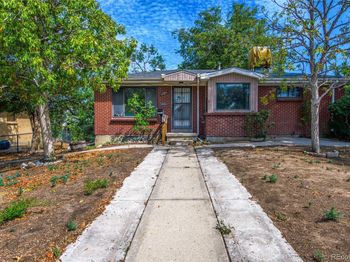 14205 E 25th Place