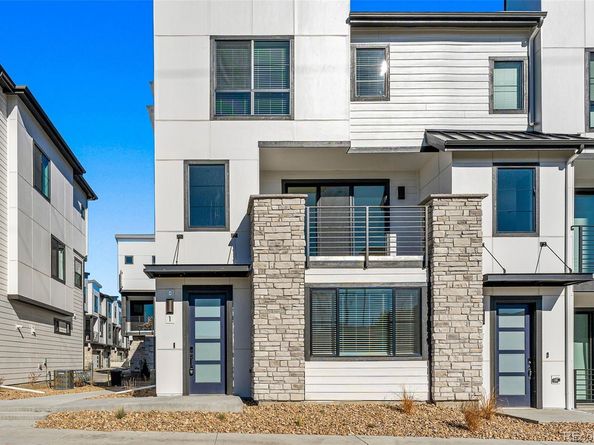 2068 S Holly Street 1, Denver CO 80222