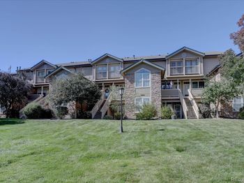 2818 W Centennial Drive